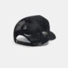 MA SURF FOAM TRUCKER HAT