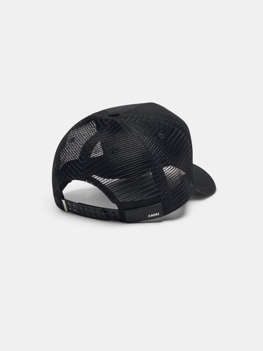 MA SURF FOAM TRUCKER HAT