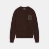 MA SWEATER