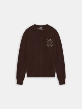 MA SWEATER