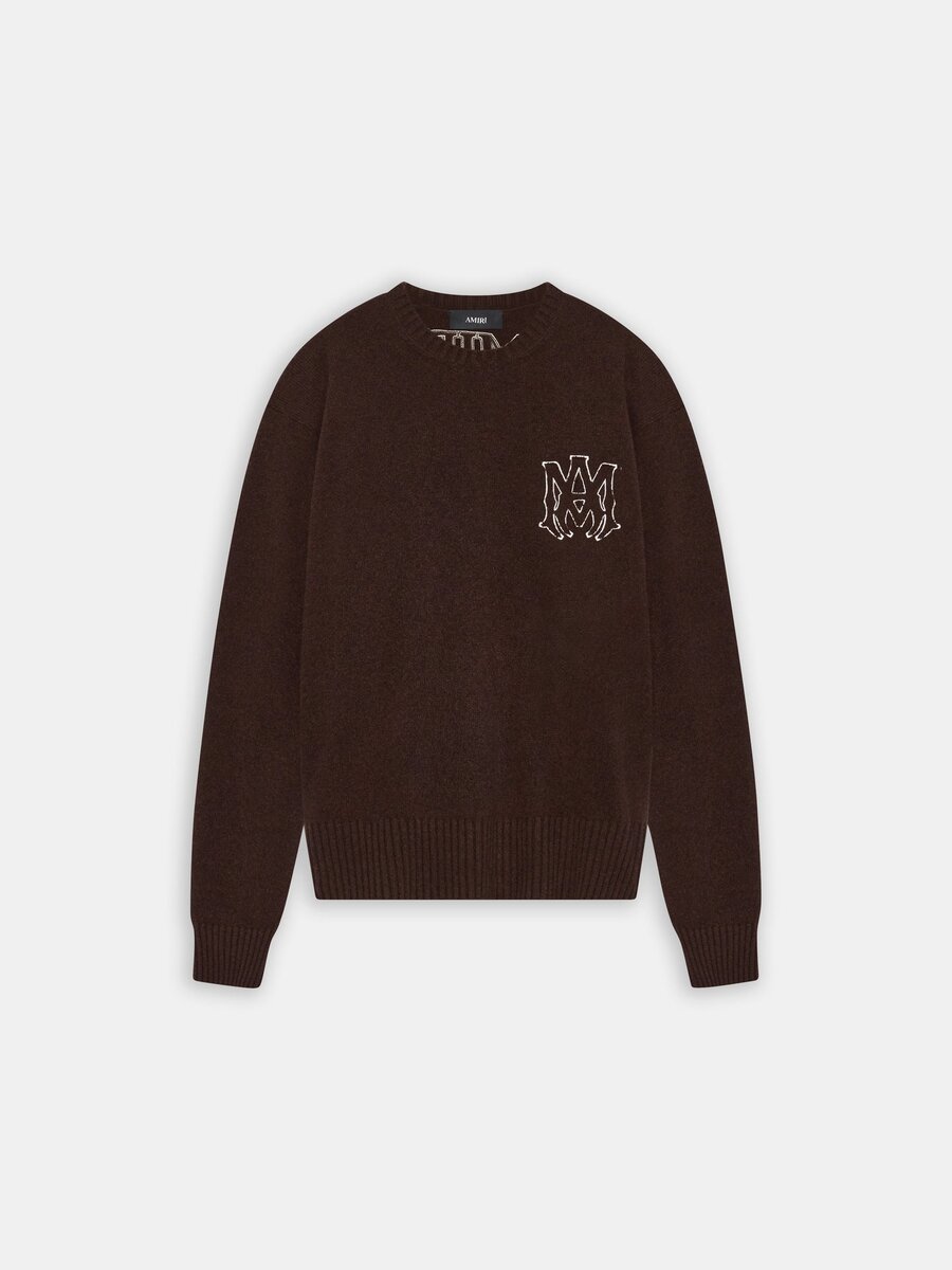 MA SWEATER