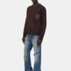 MA SWEATER