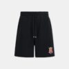 MA SWEATSHORT