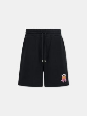 MA SWEATSHORT