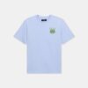 MA TEE