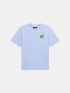MA TEE