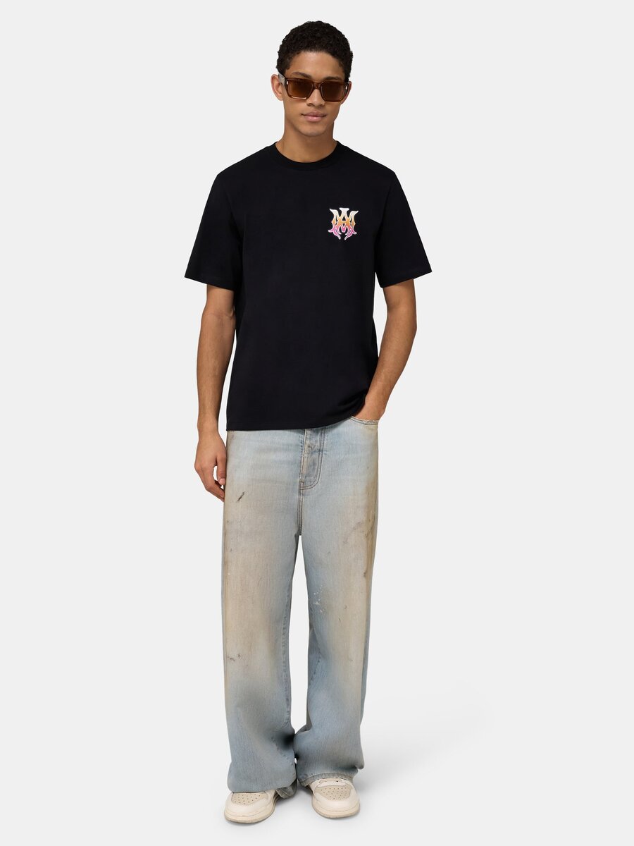 MA TEE