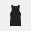 MA TONAL TANK