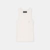 MA TONAL TANK