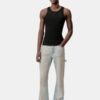 MA TONAL TANK