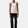 MA TONAL TANK