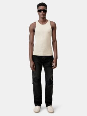 MA TONAL TANK