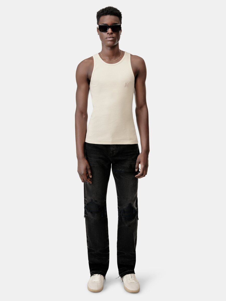 MA TONAL TANK