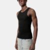 MA TONAL TANK