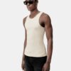 MA TONAL TANK