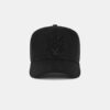 MA TRUCKER HAT