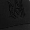 MA TRUCKER HAT