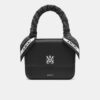 MICRO MA BAG