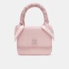 MICRO MA BAG