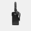 MICRO MA BAG