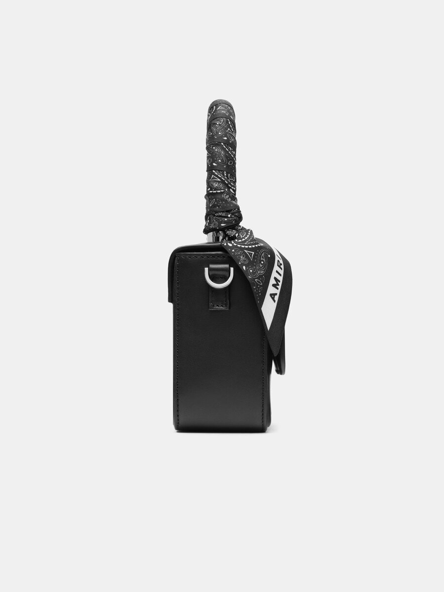 MICRO MA BAG