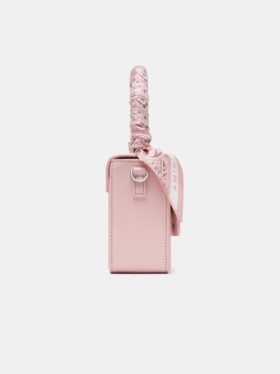 MICRO MA BAG