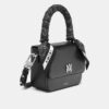 MICRO MA BAG