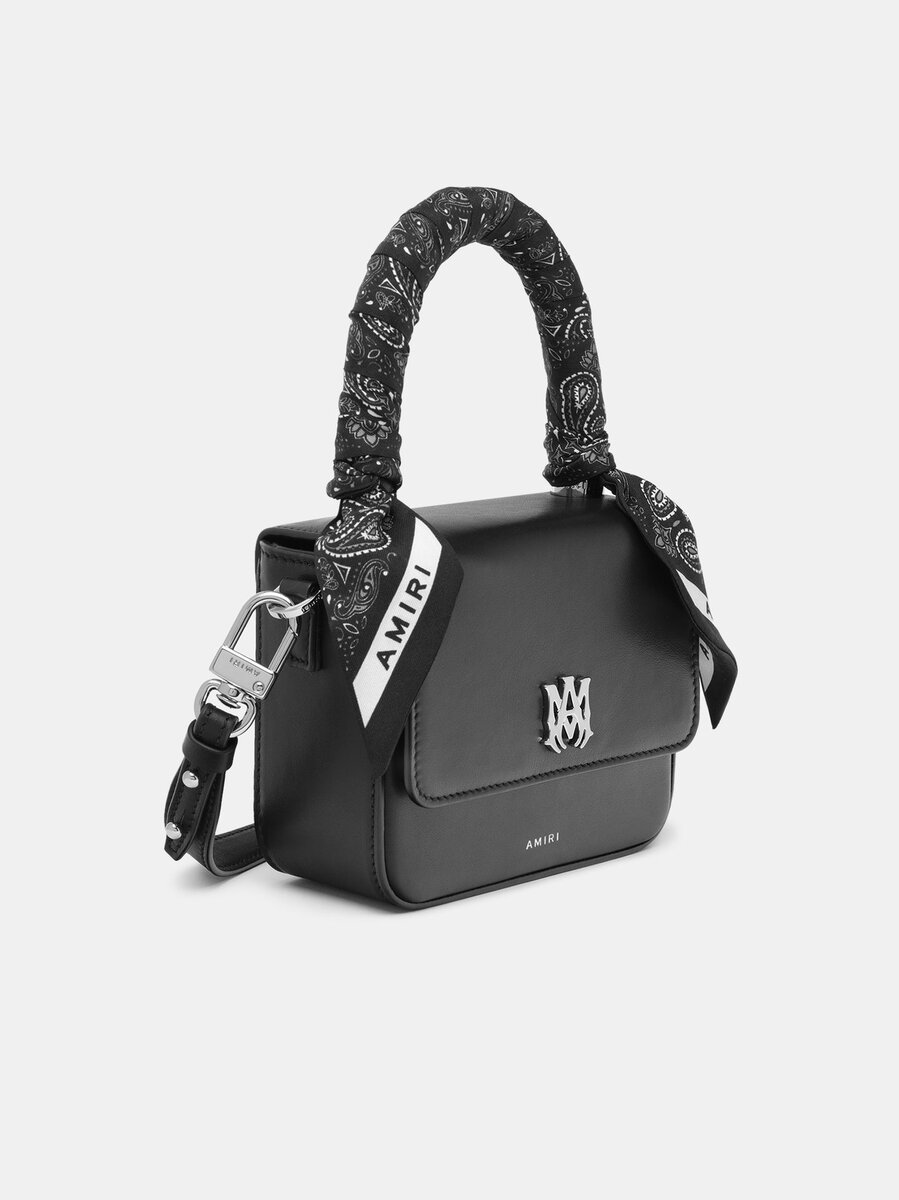 MICRO MA BAG