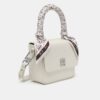 MICRO MA BAG