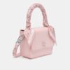 MICRO MA BAG