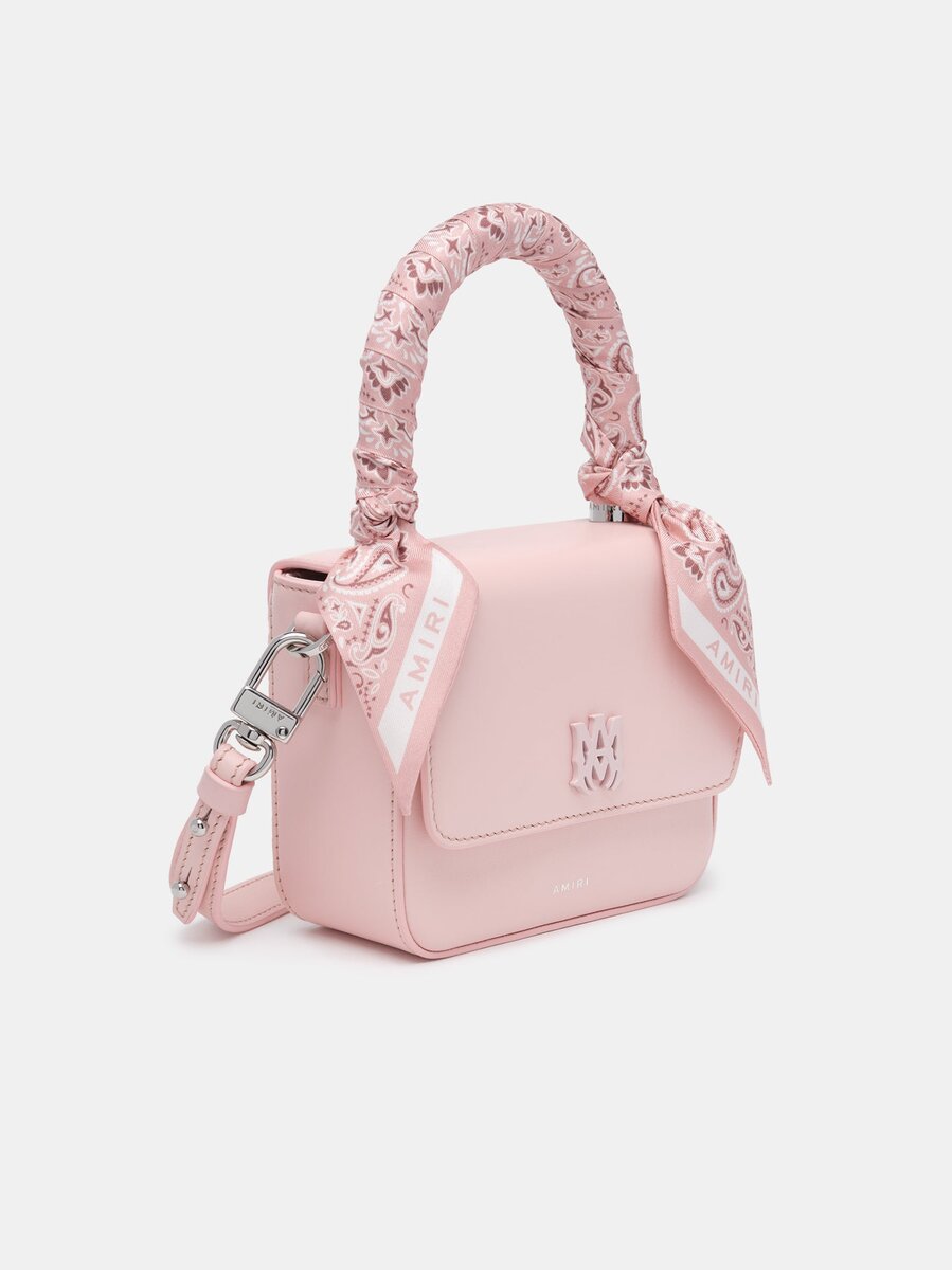 MICRO MA BAG