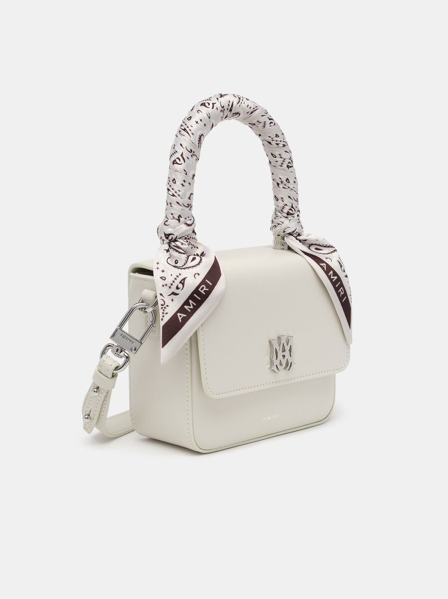 MICRO MA BAG