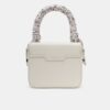 MICRO MA BAG