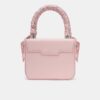MICRO MA BAG