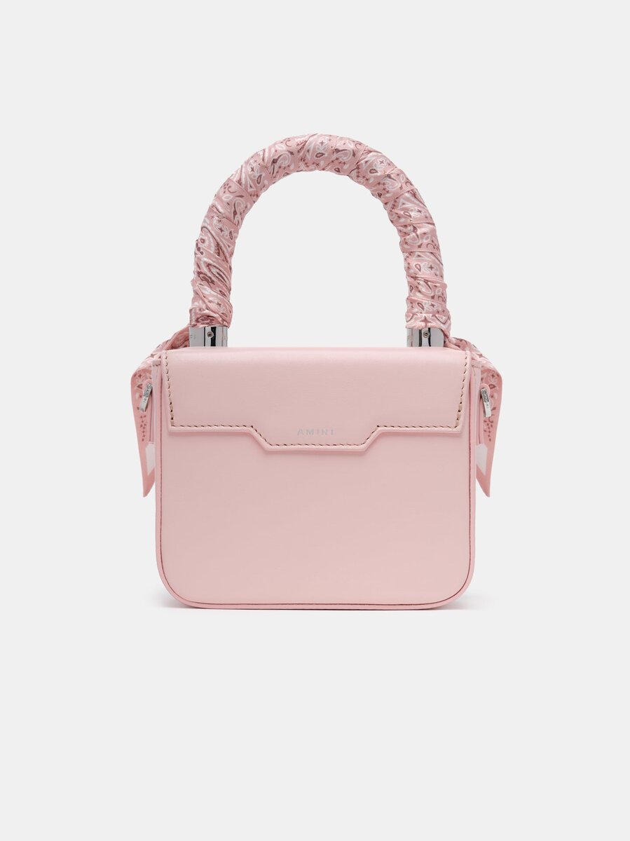 MICRO MA BAG