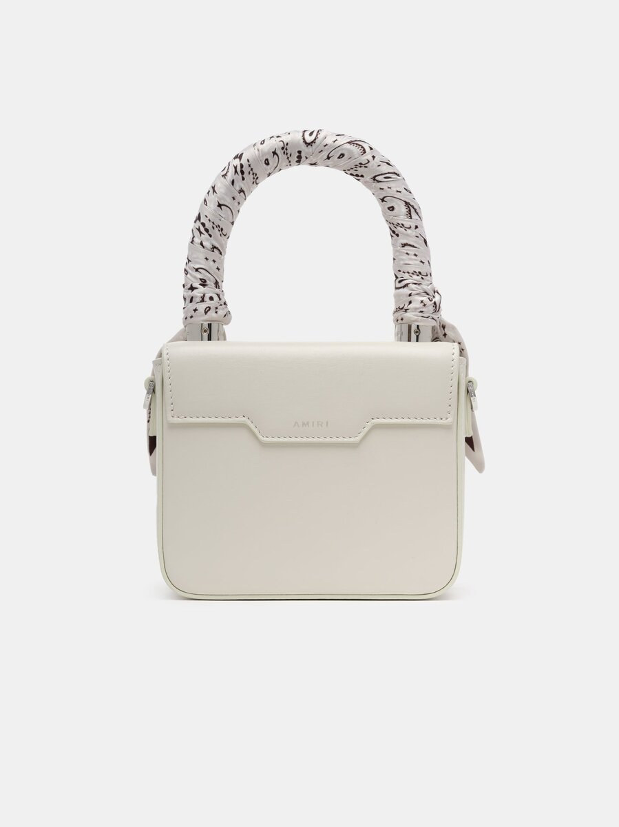 MICRO MA BAG