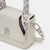 MICRO MA BAG