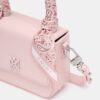 MICRO MA BAG