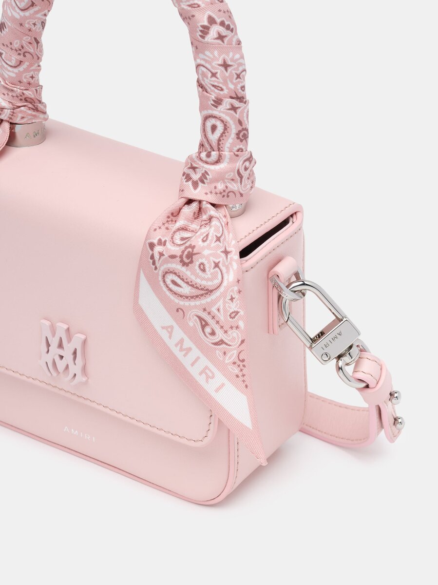 MICRO MA BAG