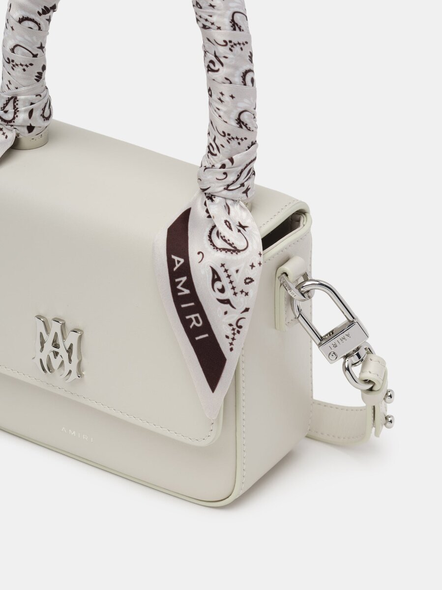 MICRO MA BAG