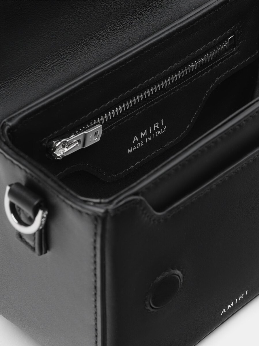 MICRO MA BAG