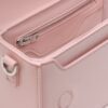 MICRO MA BAG