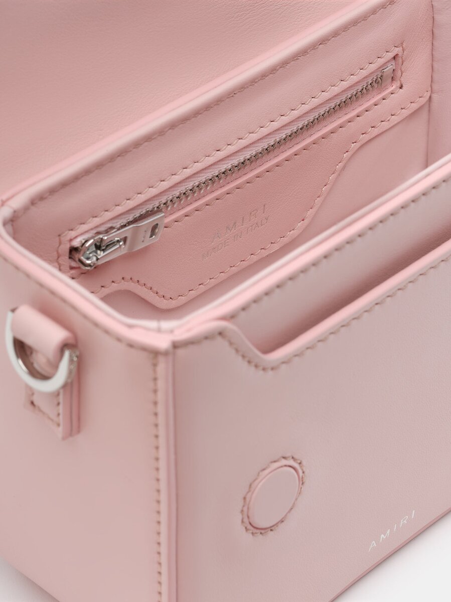 MICRO MA BAG