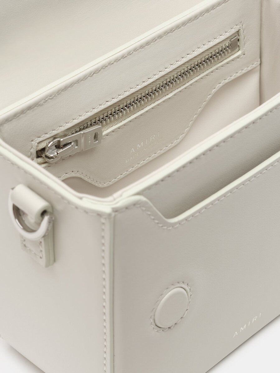MICRO MA BAG