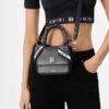 MICRO MA BAG