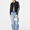 MICRO MA BAG