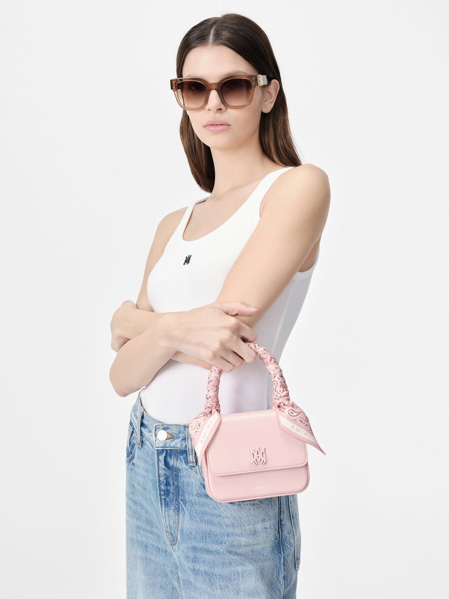 MICRO MA BAG
