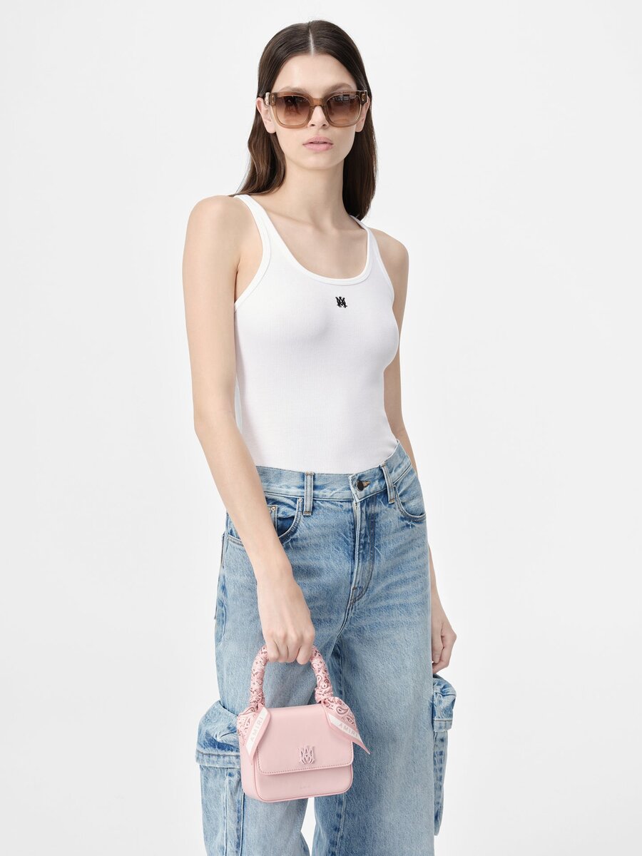 MICRO MA BAG