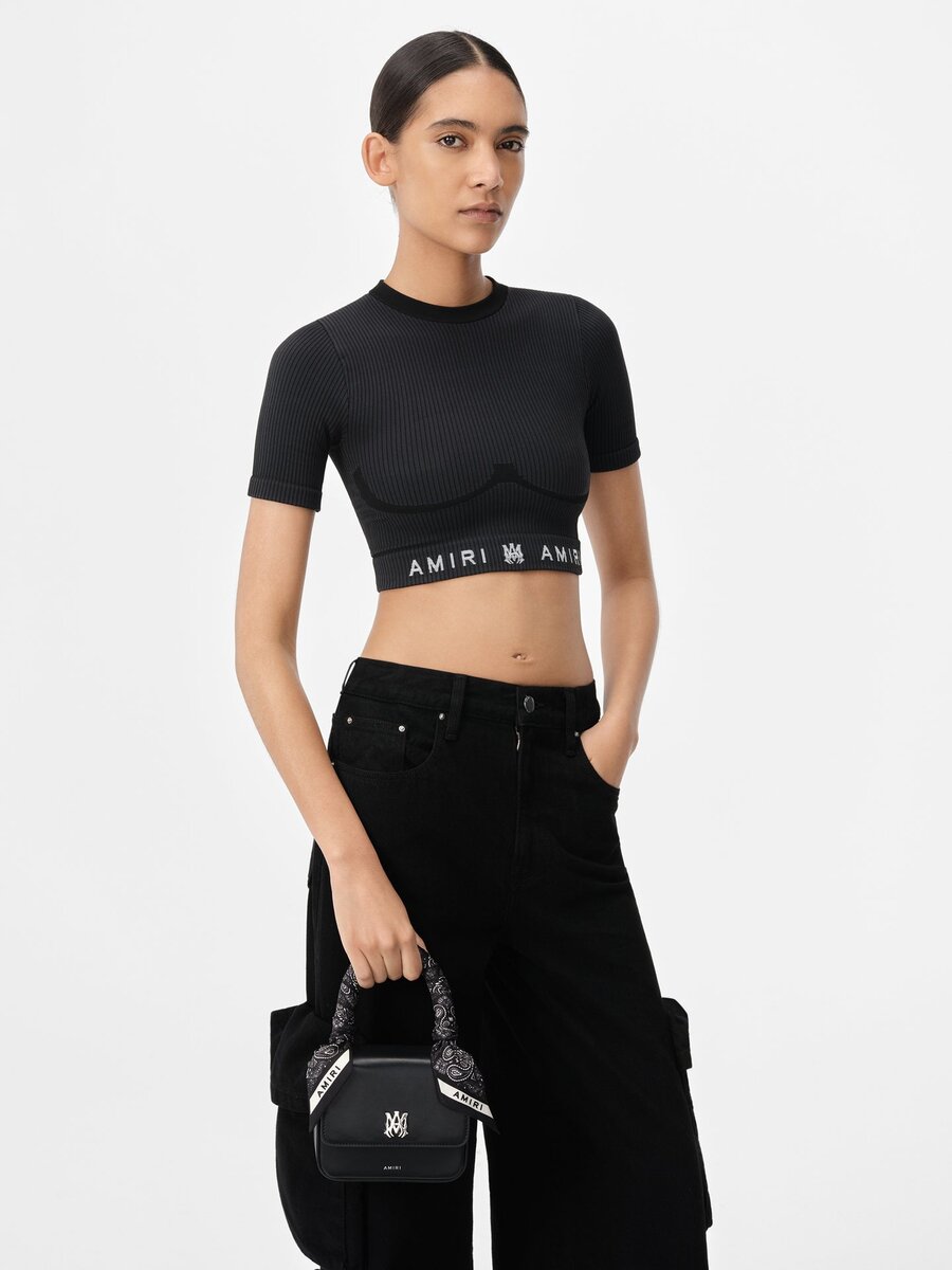 MICRO MA BAG