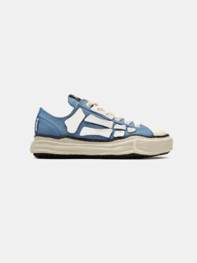 MMY BONES SNEAKER